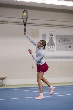 Bild 176 - NL Grossflottbeker THGC 2 - TSV Glinde